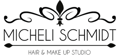 Studio Micheli Schmidt